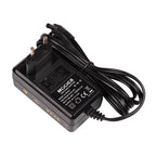 Mooer PDNW-9V2A 9V 2A
