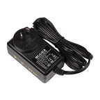 Mooer PDNW-9V2A 9V 2A