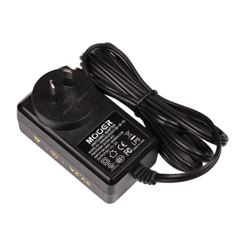 Mooer PDNW-9V2A 9V 2A