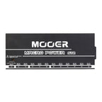 Mooer Macro Power S12