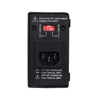 Mooer Macro Power S12