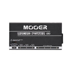 Mooer Macro Power S8
