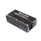 Mooer Macro Power S8