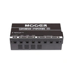 Mooer Macro Power S8