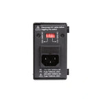 Mooer Macro Power S8