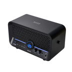 Mooer Future F15i Li Phantom Black