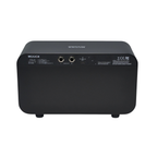 Mooer Future F15i Li Phantom Black