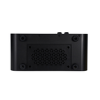 Mooer Future F15i Li Phantom Black