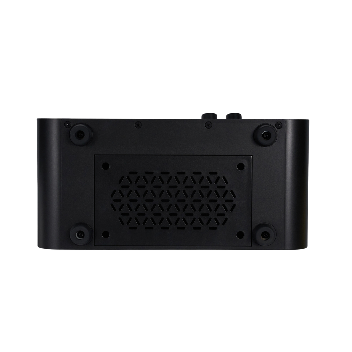 Mooer Future F15i Li Phantom Black