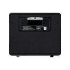 Mooer Hornet 15i Black