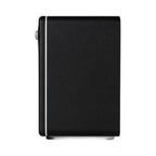 Mooer Hornet 15i Black