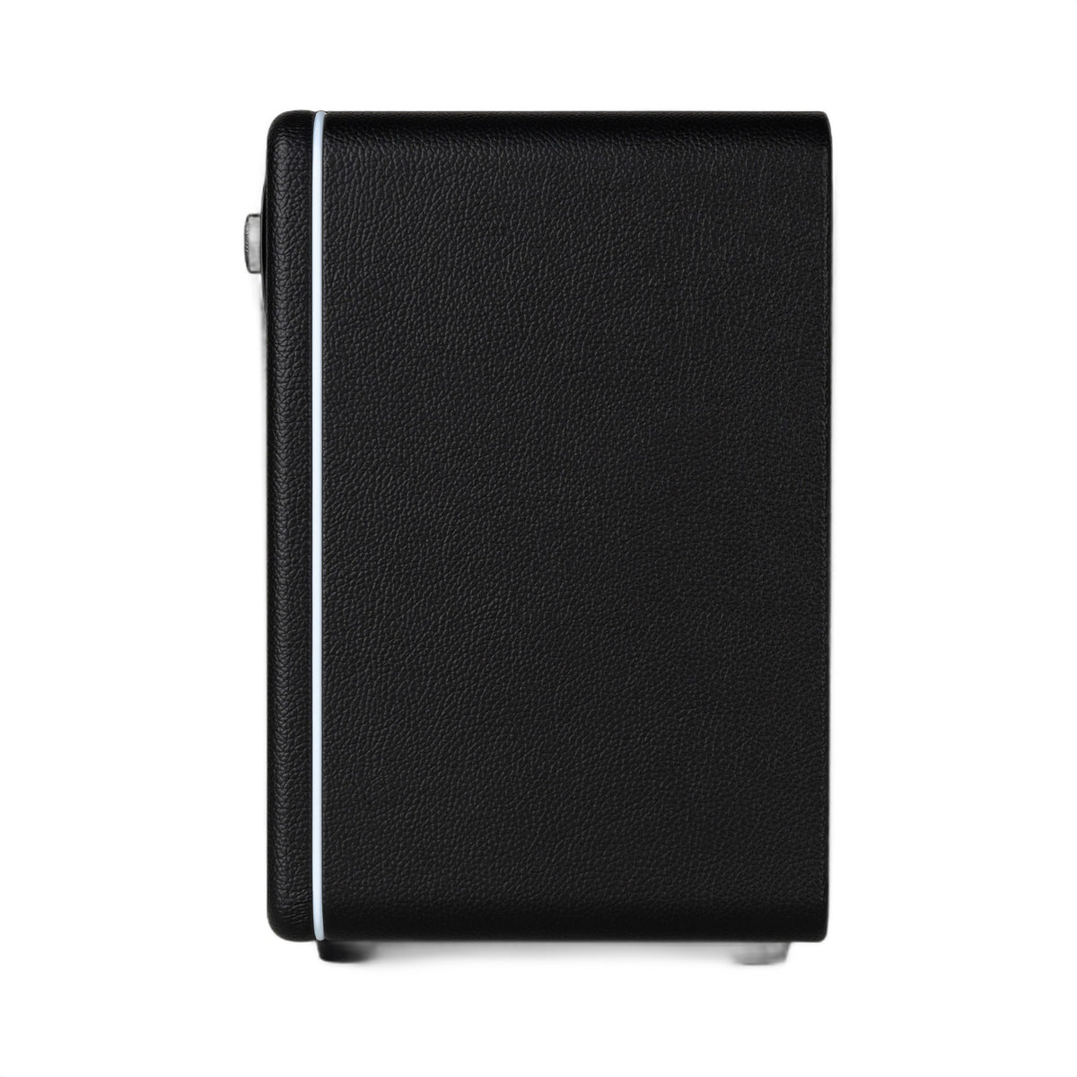 Mooer Hornet 15i Black
