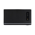 Mooer Hornet 15i Black