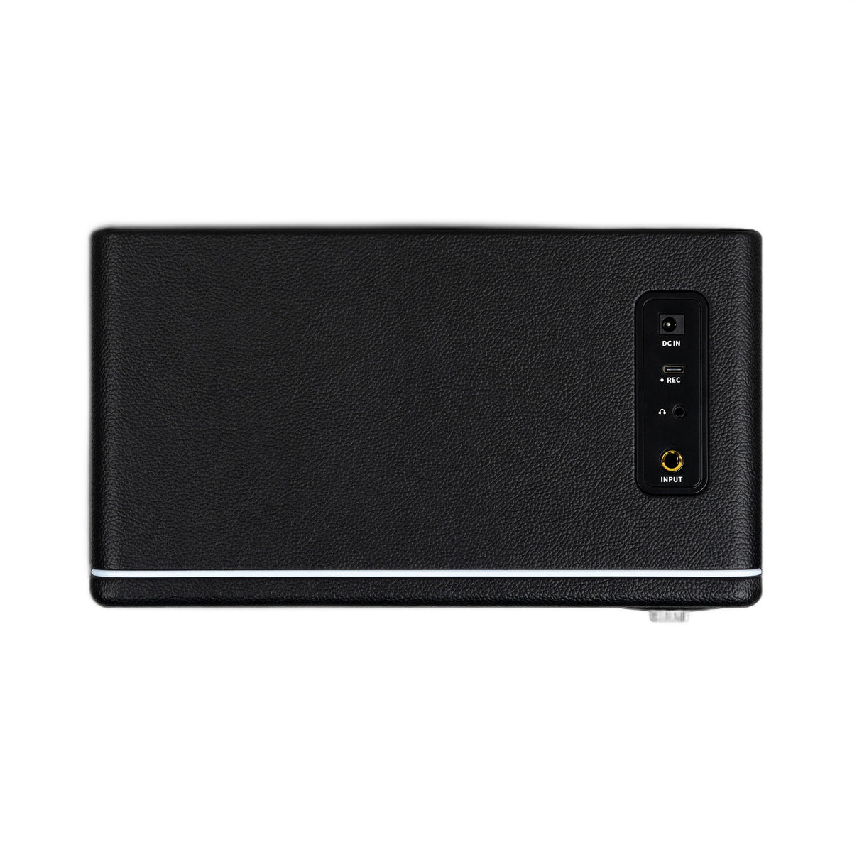 Mooer Hornet 15i Black