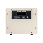 Mooer Hornet 15i White