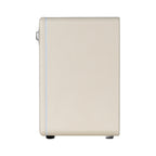 Mooer Hornet 15i White