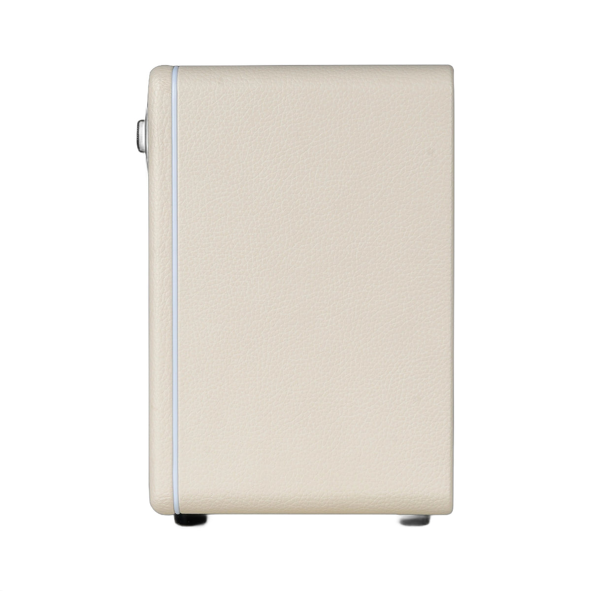 Mooer Hornet 15i White