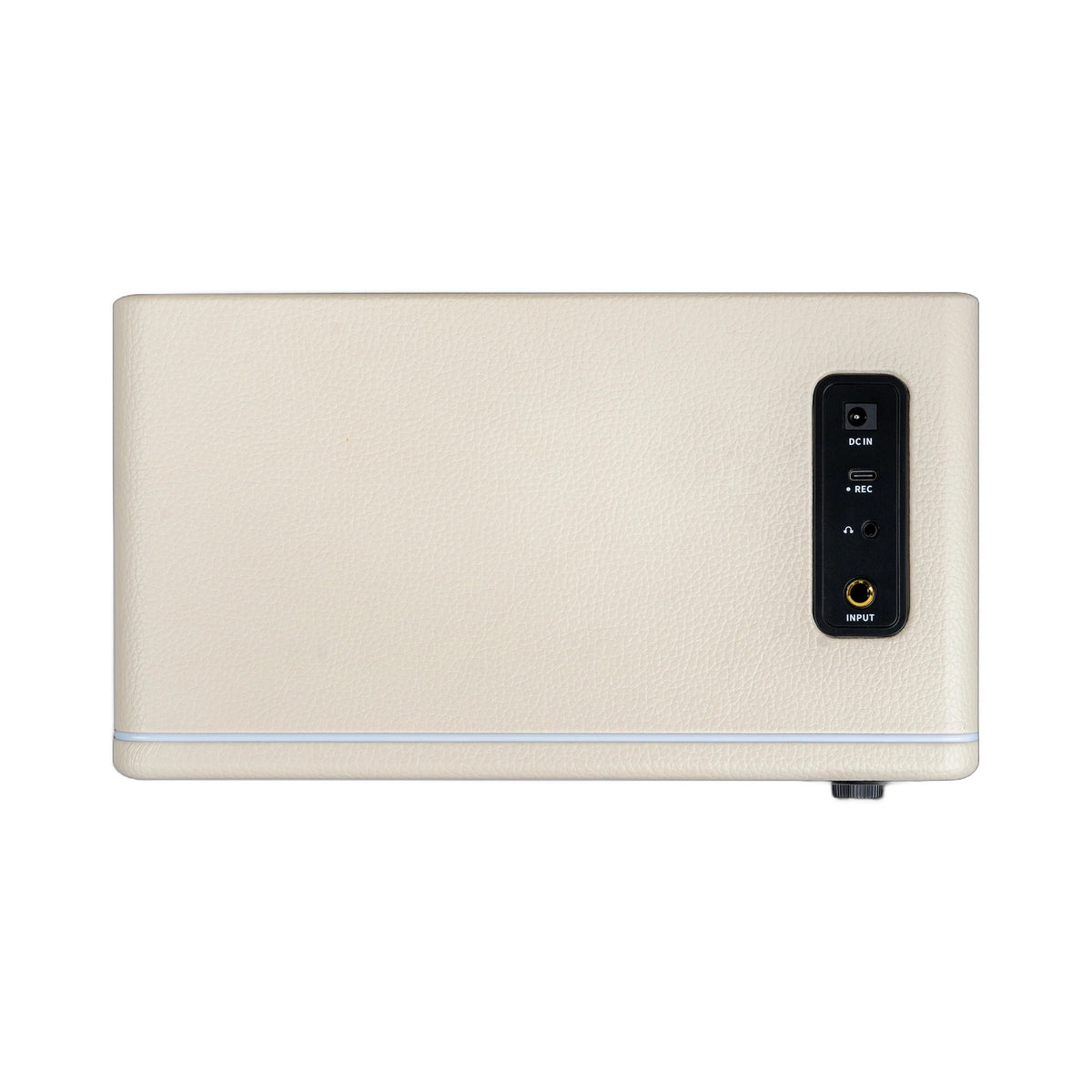 Mooer Hornet 15i White