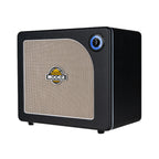 Mooer Hornet 30i Black