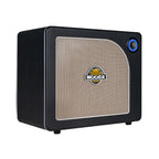 Mooer Hornet 30i Black