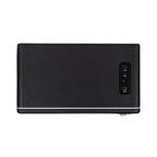 Mooer Hornet 30i Black