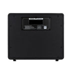 Mooer Hornet 30i Black