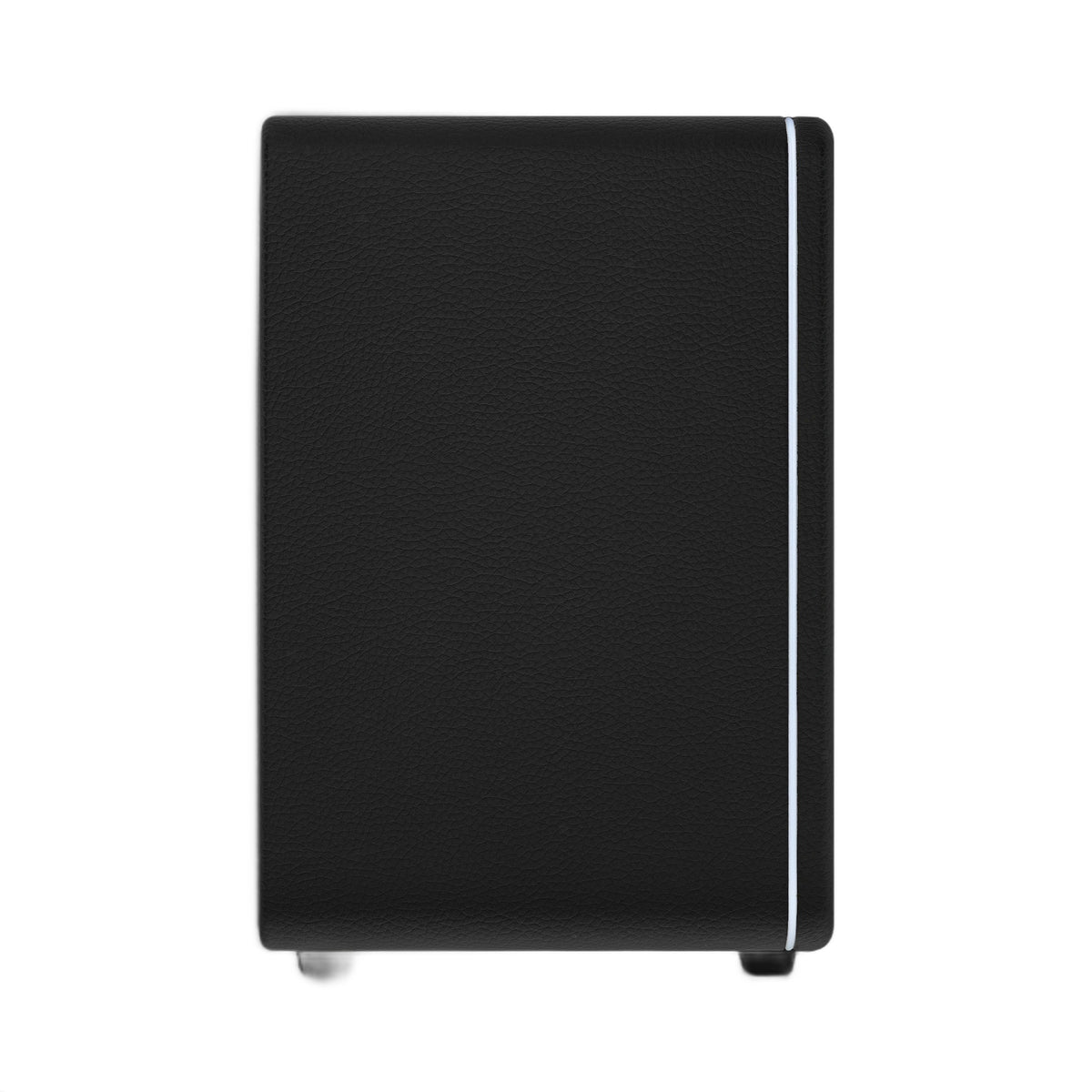 Mooer Hornet 30i Black
