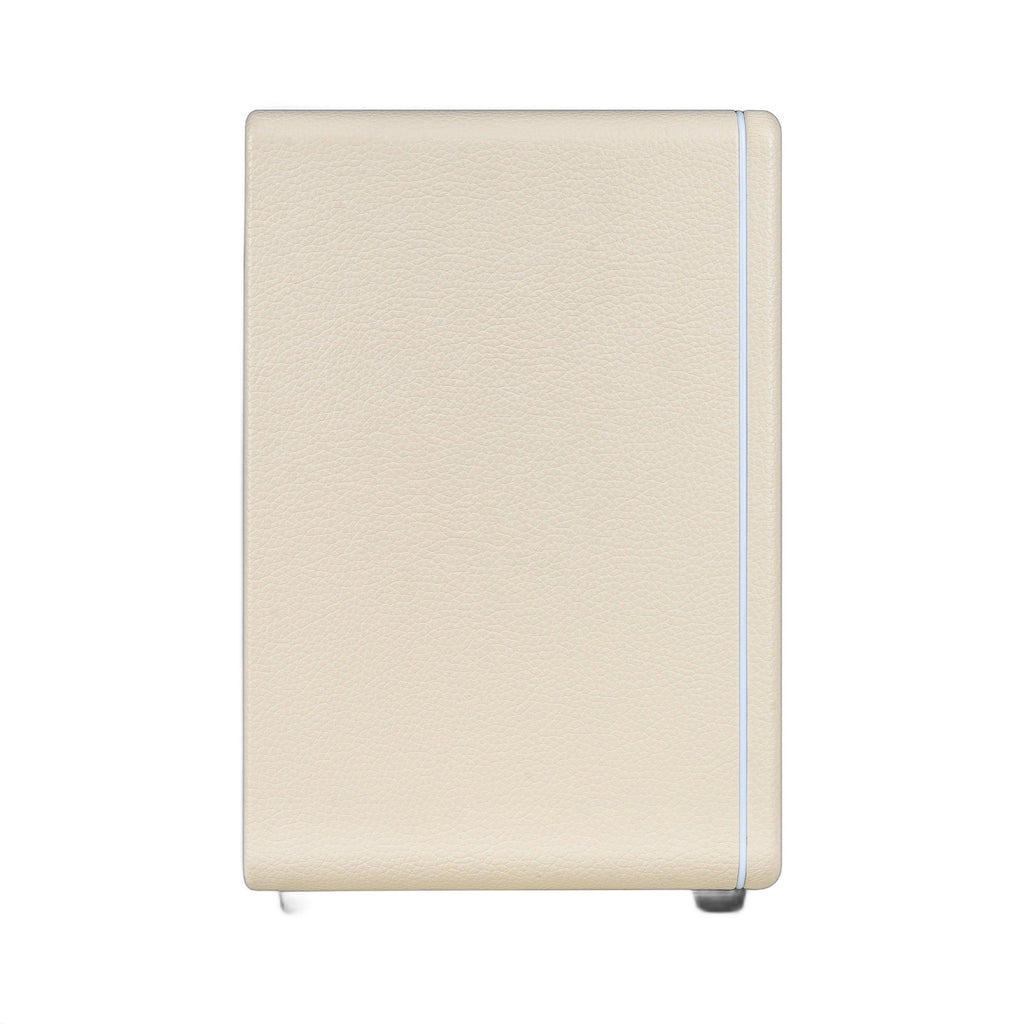 Mooer Hornet 30i White