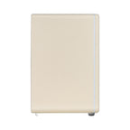 Mooer Hornet 30i White