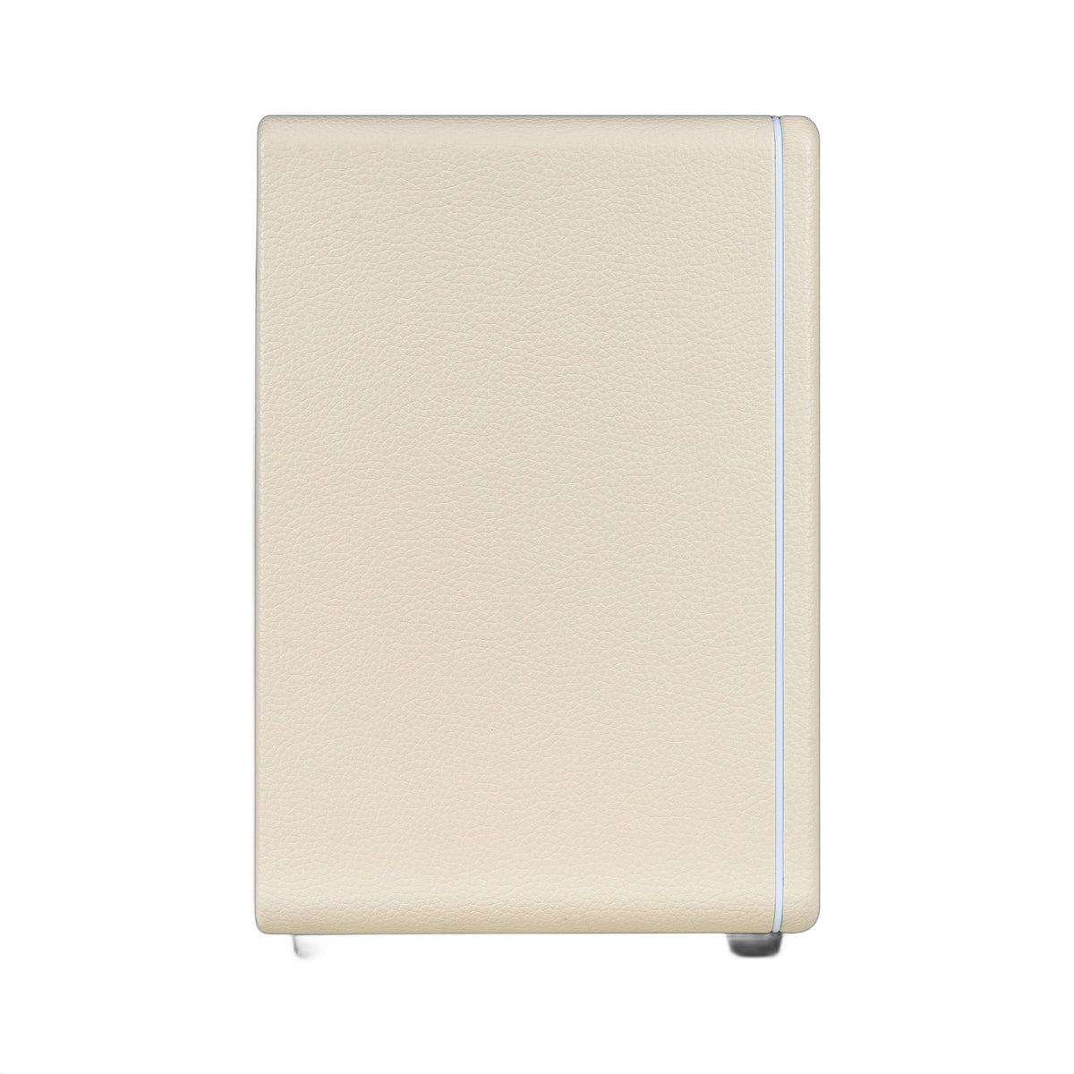 Mooer Hornet 30i White