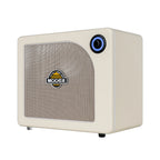 Mooer Hornet 30i White