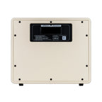 Mooer Hornet 30i White