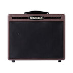 Mooer SD50A