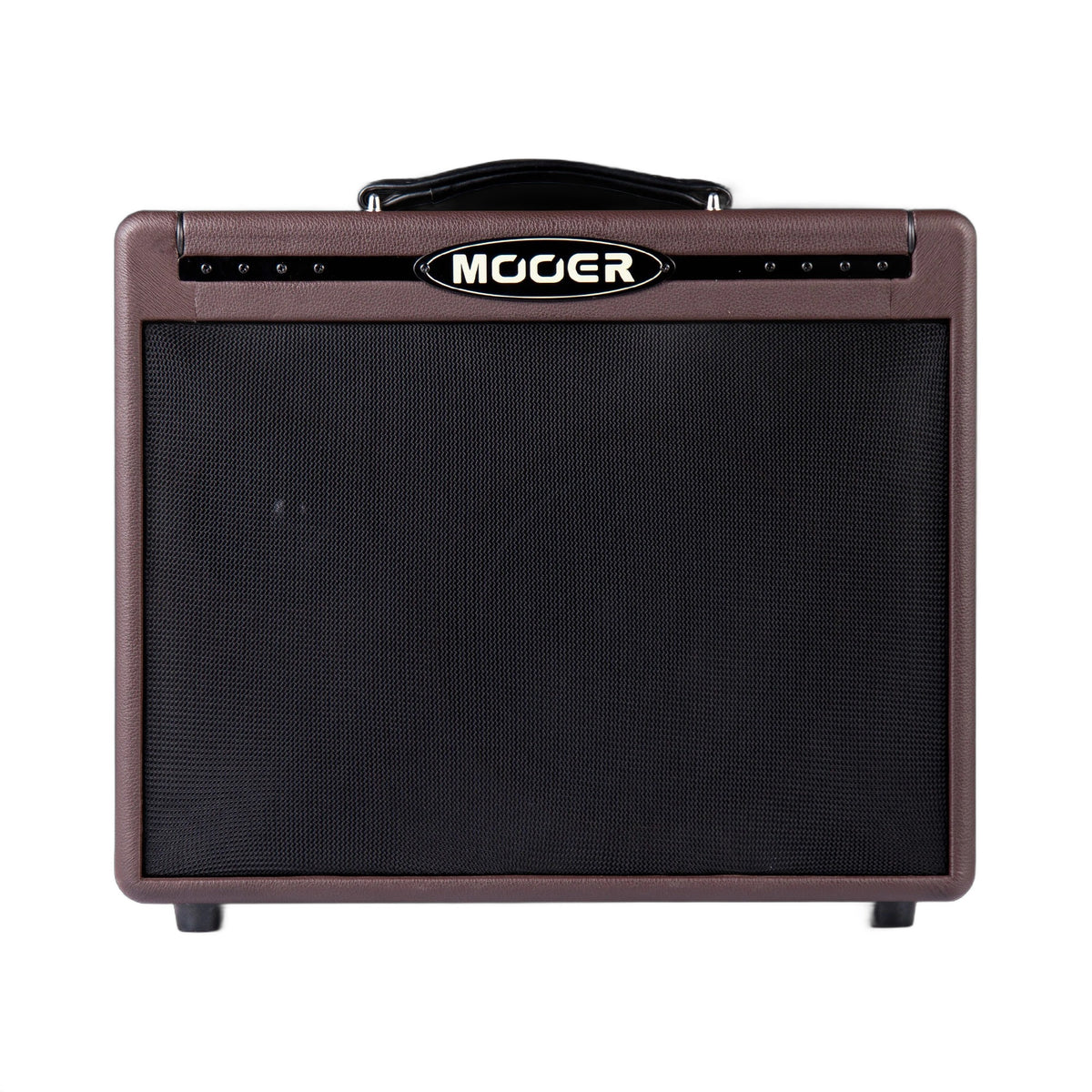 Mooer SD50A