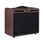 Mooer SD50A