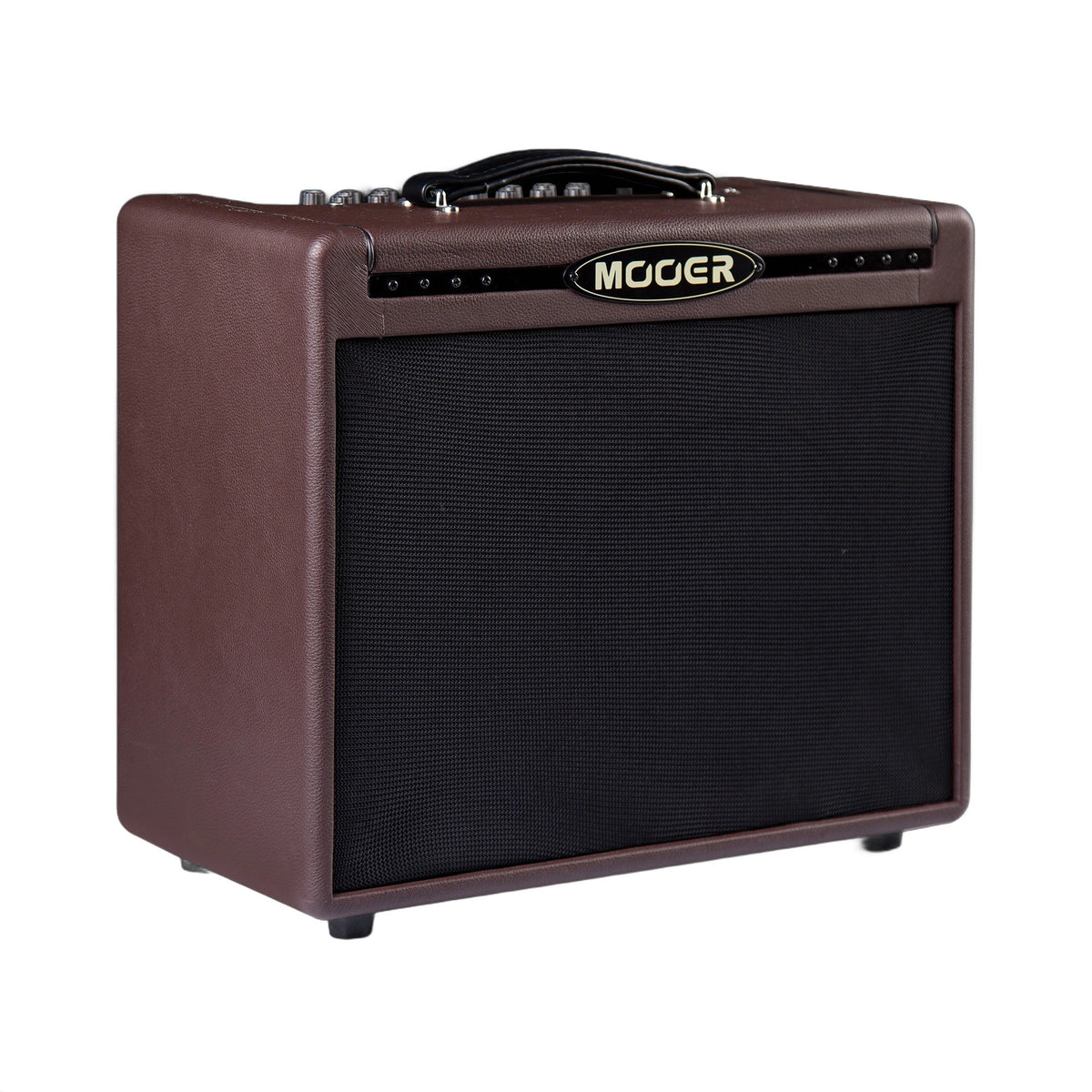 Mooer SD50A