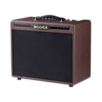 Mooer SD50A