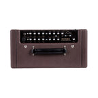 Mooer SD50A