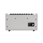Mooer SD30i Shadow 30i
