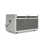 Mooer SD30i Shadow 30i