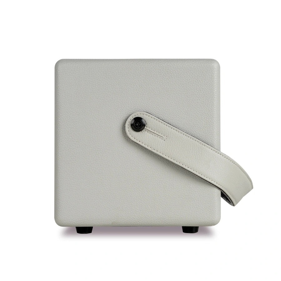 Mooer SD30i Shadow 30i
