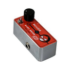Mooer BABY BOMB 30