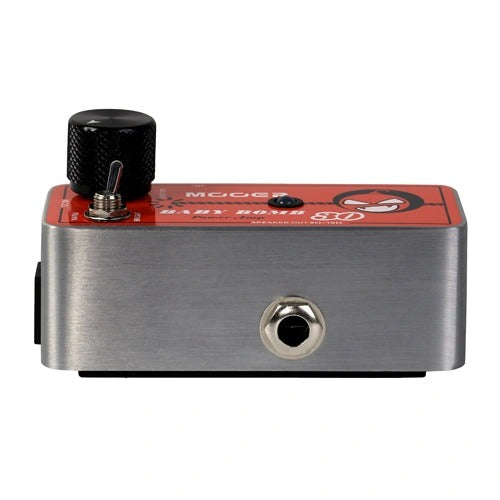 Mooer BABY BOMB 30