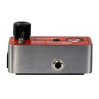 Mooer BABY BOMB 30