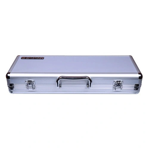 Mooer Firefly M6 FC G2