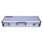 Mooer Firefly M6 FC G2