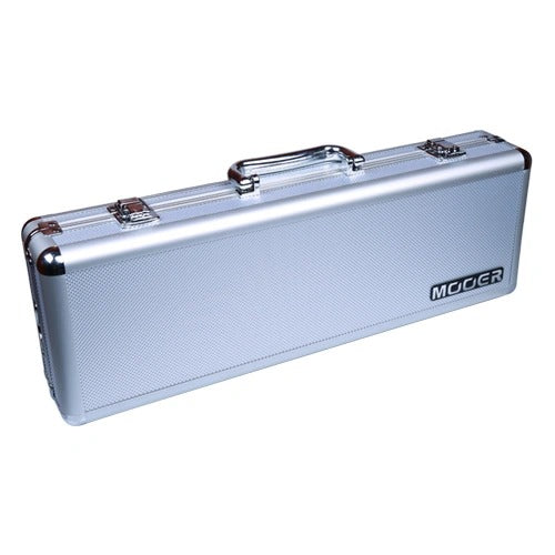 Mooer Firefly M6 FC G2