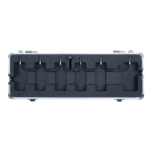Mooer Firefly M6 FC G2