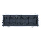 Mooer Firefly M6 FC G2