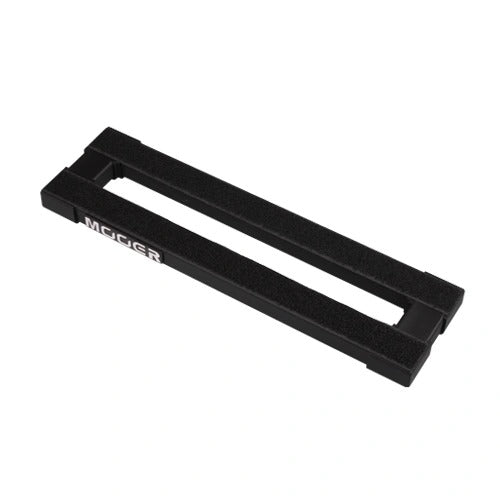 Mooer Stomplate Mini PB-05